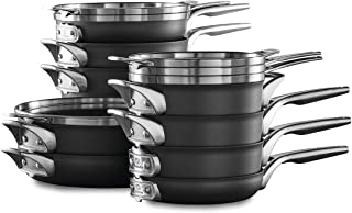 cookware review